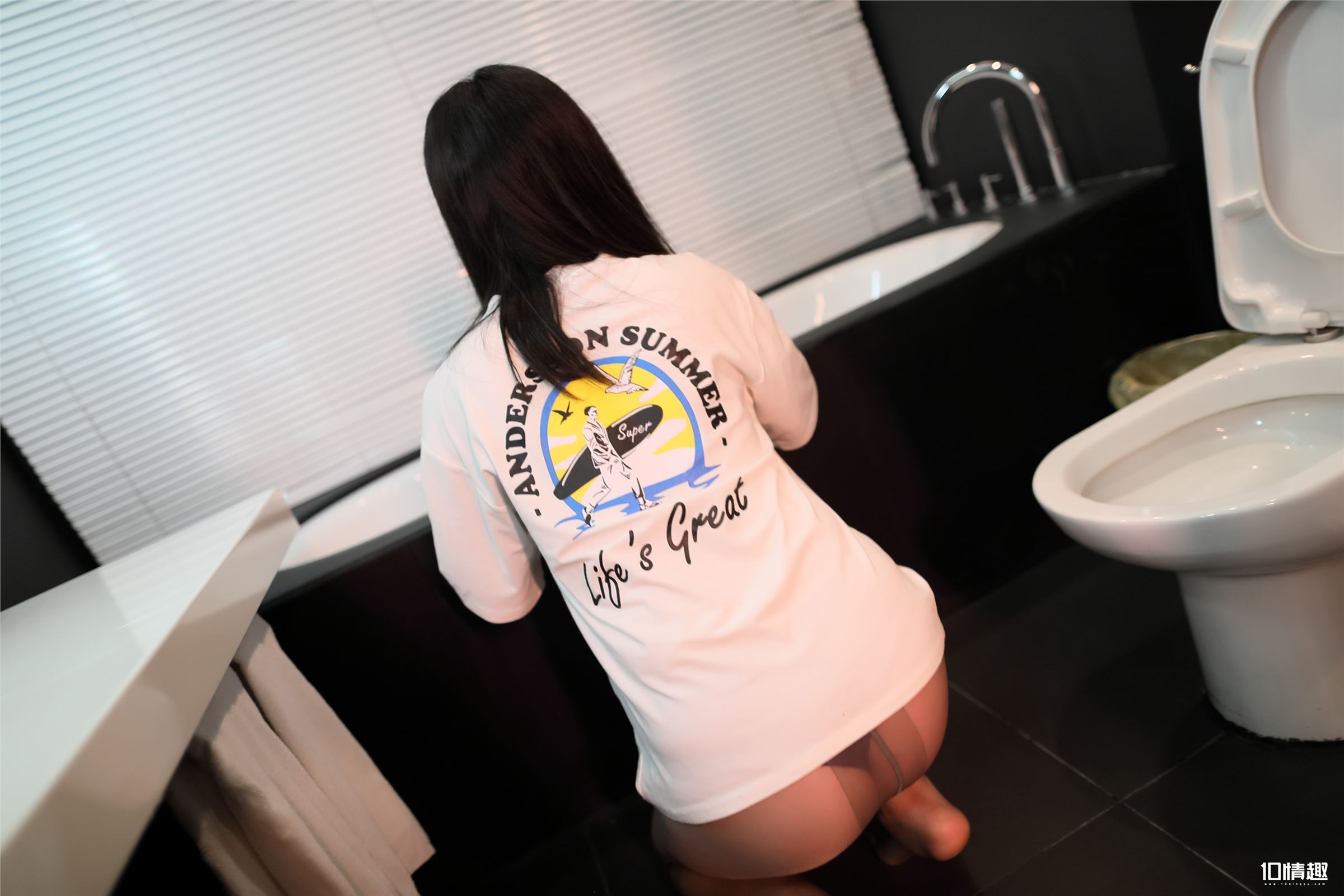 [Rs]KZ系列 2018.10.07 NO.847